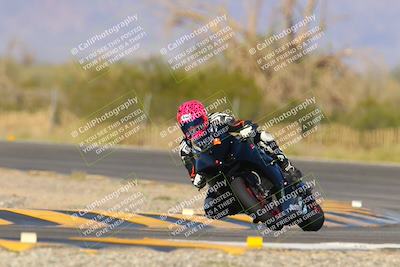 media/Nov-25-2023-TrackXperience (Sat) [[85467fd52f]]/Level 3/Session 3 (Turn 3)/